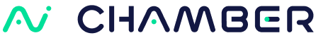 CEE AI INDEX